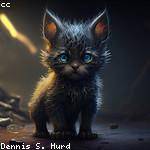 Ewell Wisoky Profile Picture