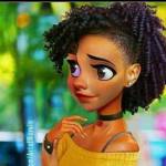 PMN97 Profile Picture