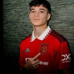 Joshua72jk Profile Picture