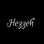 Hezzeh langat Profile Picture