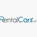 rentalcarsuae Profile Picture