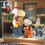 Lauren Considine Profile Picture