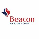 Beacon Restoration Profile Picture