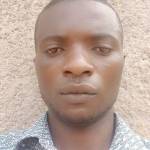 Nzabonimpa Leonce Profile Picture