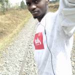 Brian Chepkwony Profile Picture