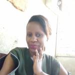 Mercy Gacuu Profile Picture