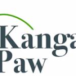 Kangaroo Paw Profile Picture
