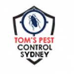 Toms pest control sydney Profile Picture