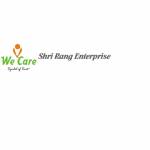Shri Enterprise Profile Picture