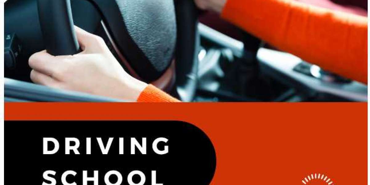 Best Driving School in Calgary |Top Ten Driving School - Drive2Pass