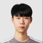 lehends Profile Picture