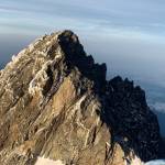 Mercy Kulei Profile Picture