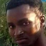 Conallg mani Profile Picture
