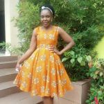 Miriam NJOROGE Profile Picture