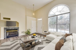 Real Estate Photo Editing in Ukraine | Blogs