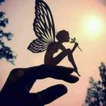 Monicah Gathoni Profile Picture