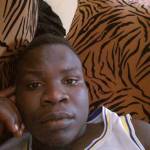 Lubwama James Profile Picture