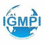 IGMPI India Profile Picture