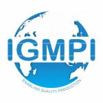 IGMPI India profile picture