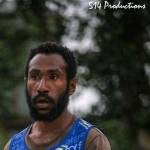 Freddy urum Profile Picture