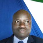 Brian Lugano Profile Picture