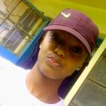 Margaret Njeri Profile Picture