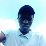 Kelvin Kibet254 Profile Picture
