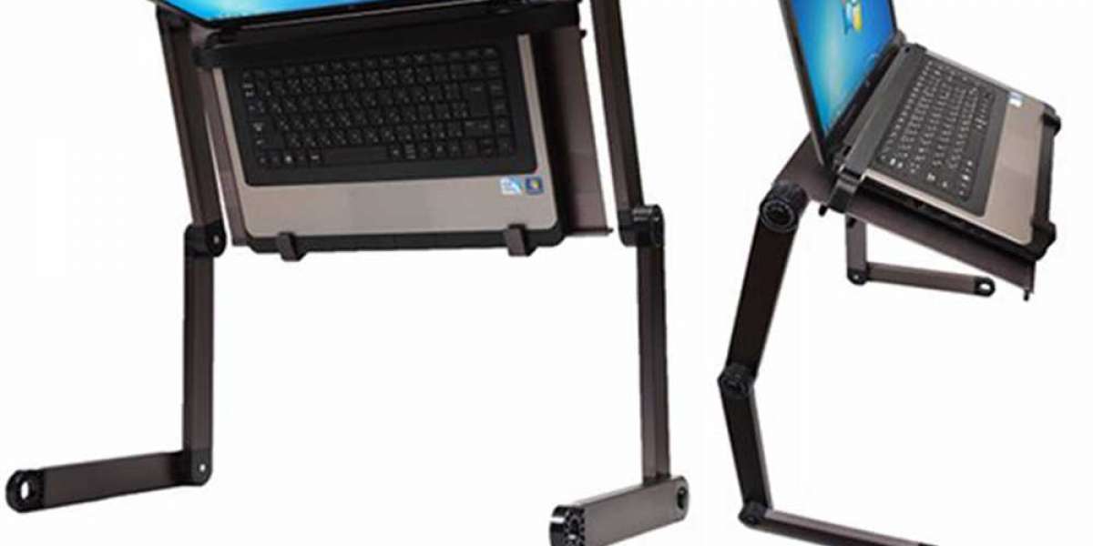 How long is the life of the laptop stand？