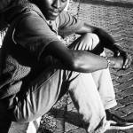 LAWRENCE Iruri Profile Picture