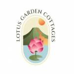 LOTUS GARDEN COTTAGES Profile Picture