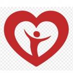Health Healing Profile Picture