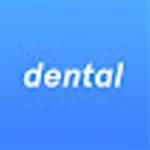 Invisalign Dubai Emirates Dental