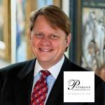 David Peterson Profile Picture