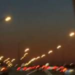 Angirakarl Profile Picture