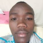 Shaban Kipchirchir Profile Picture