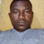 ARISHIMYE SINA Shadrack Profile Picture