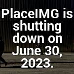 Jailyn Hoppe Profile Picture