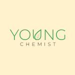 chemist young Profile Picture