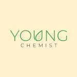 chemist young profile picture