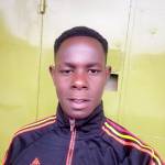 Billy Omondi Profile Picture