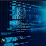 Elly Omollo Profile Picture