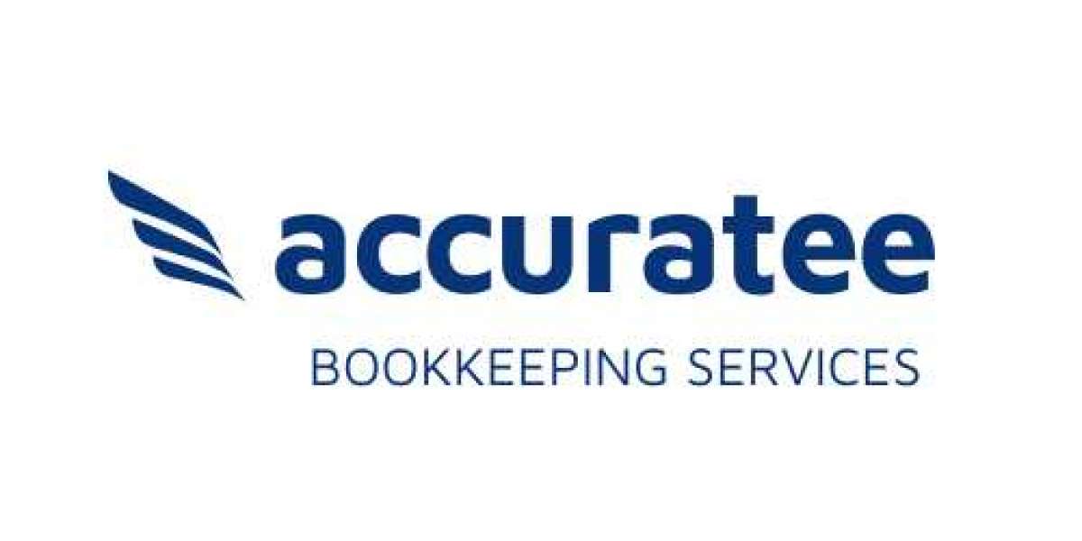 Are You Searching For Bookkeeping Services With QuickBooks?