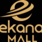 Ekana Mall