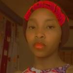 Shyanne Kyalo Profile Picture