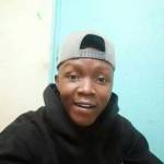 Javan Kadima Profile Picture