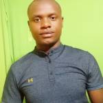 Mwita Kehongo Profile Picture