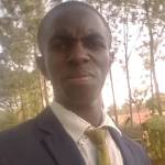 Steven Omuyoyi Profile Picture