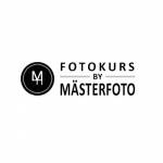 fotokursonline Profile Picture