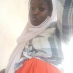 Bernadette Mwongeli Profile Picture