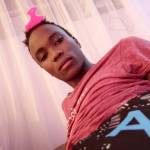 Emmanuel Munyoki Profile Picture